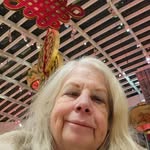 Lynne Scheib - @scheibld - Instagram