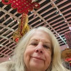 Lynne Scheib - Facebook