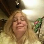 Lynne Scheib - @lynnescheib - Instagram