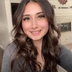Summer Lynne Scheib - Facebook