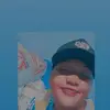 Lynne Schulz115 - @lynneschulz - TikTok