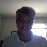 Lynne Schulz - @lynners26 - Instagram