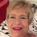 Lynne Schulz - Facebook