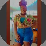 Lynne_schulz - @lynne_schulz21 - Instagram