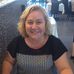 Lynne Schulz - Facebook