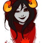 Lynne Schulz - @71m3k33p3r - Instagram