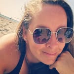 Lynne Schulze - @lynneschulze - Instagram