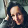 Lynne Schulze - @lynneschulze - TikTok