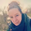 lynneschulze6 - @lynneschulze6 - TikTok