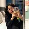 lynese - @lynese.ng - TikTok