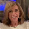 Lynne Schreer - @lynne_schreer - TikTok