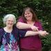 Lynne Sechler - Facebook