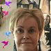 Lynne Sechler - Facebook