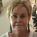 Lynne Sechler - Facebook