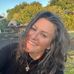 Lynne Seiler - Facebook