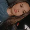 Schyler Lynne Johnson - @schylerlynne - TikTok