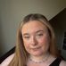 Sessler Leanne - Facebook