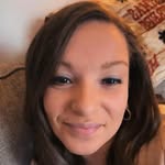 KateLynne Seibert - @katelynneseibert - Instagram