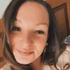 KateLynne Seibert - @katelynneseibert - TikTok