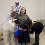 Léane Seibert - Facebook