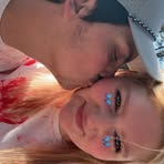 LeAnne Seibert - Facebook