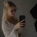 Leonie Seibert - Facebook