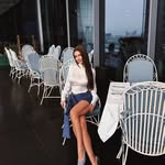 Lynette Seibert - @seibertlynette - Instagram