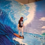 Lynn Seibert - @lynn170704 - Instagram