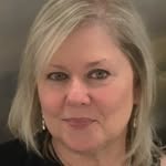 Lynn Seibert - @rebanc428 - Instagram
