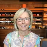 Lynn Seibert Cormey - @lynncormey - Instagram