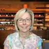 Lynn Seibert Cormey - @lynnseibertcormey - TikTok
