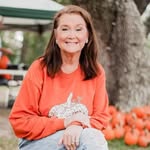 Lynn Whatley Seibert - @lynnseibert - Instagram