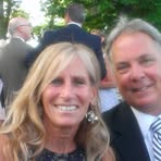 Lynne Kurkjian Seibert - Facebook