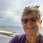 Lynne Seibert - @seibert.lynne - Instagram