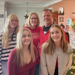 Lynne Seibert - @ldtmkseibert - Instagram