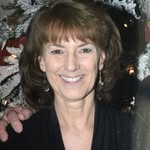 Lynne Seibert Cowles - @lynne8587 - Instagram