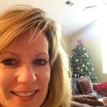 Lynnette Seibert - @lynnettecbert - Instagram