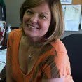 Marylynne Ware Seibert - @marylynneseibert - Instagram