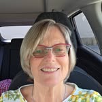 Marylynne Ware Seibert - @marylynnewareseibert - Instagram