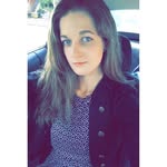 Samantha Lynne Seibert - @samantha.seibert.9 - Instagram