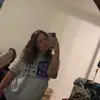 Ashlynne - @ashlynneself1 - TikTok