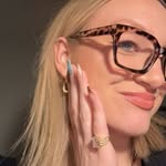 jessica lynne ♡ self improvement + grwm - @jessicalynnexo_ - Instagram