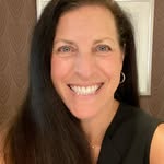 Lynn | Self Care Coach - @selfcarecoachlynn - Instagram