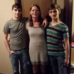 Lynn Self - @lynnself21plus - Instagram