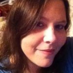 Lynn Self - @lynnself34 - Instagram