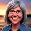 Lynn Self - @lynnself - TikTok