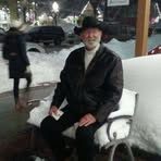 Lynn Self - Facebook