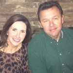 Lynn Self Morris - @lynn.s.morris.1 - Instagram
