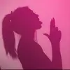 lynne lakoduk 🪴 - @lynnes.selfcare - TikTok