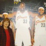 Lynne Petty Stahl Self - @stahlself - Instagram